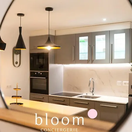 Le Prestige Place Carriere De Standing