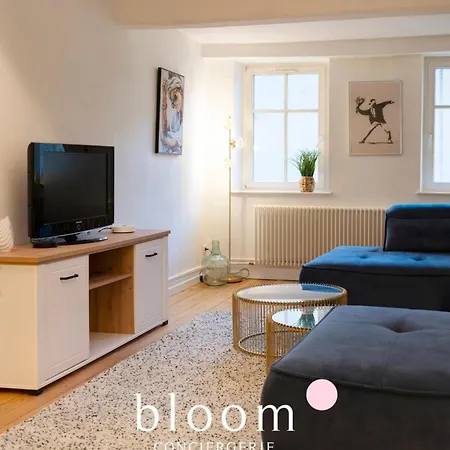 Le Prestige Place Carriere De Standing