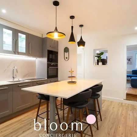 Le Prestige Place Carriere De Standing *