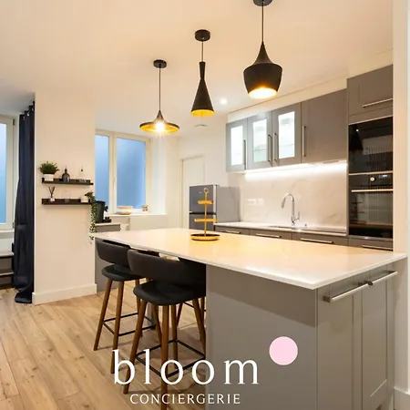 Le Prestige Place Carriere De Standing *