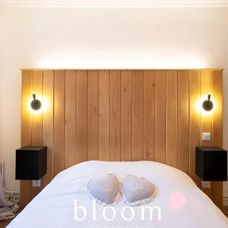 Le Prestige Place Carriere De Standing