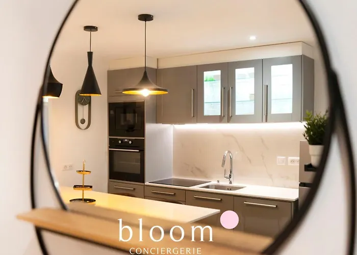 Le Prestige Place Carriere De Standing