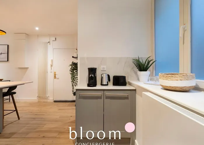 Le Prestige Place Carriere De Standing *