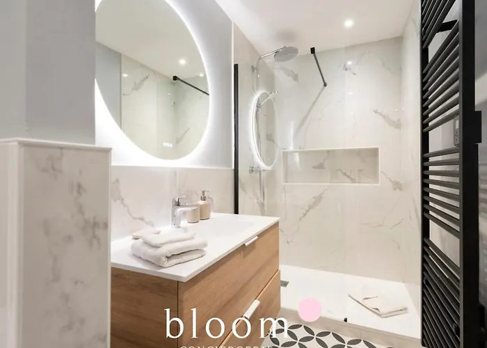 Le Prestige Place Carriere De Standing * Νανσύ