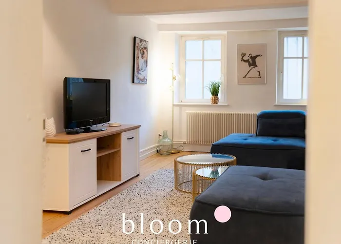 Le Prestige Place Carriere De Standing