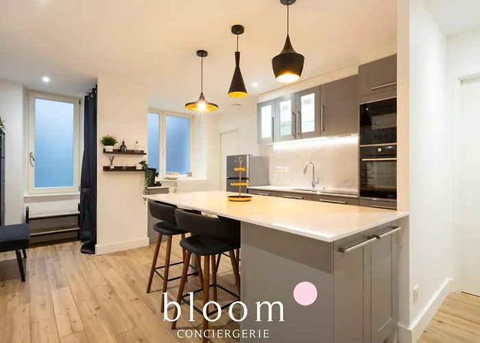 Le Prestige Place Carriere De Standing *